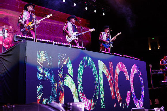 021024_HONDA_CENTER_0219