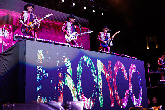 021024_HONDA_CENTER_0220