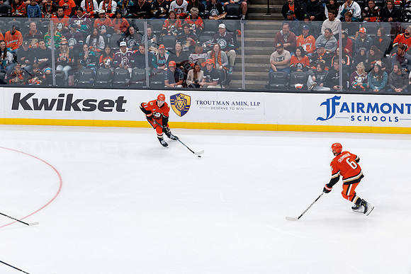 101624_ANAHEIM_DUCKS_0679
