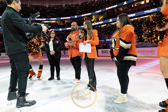041325_ANAHEIM_DUCKS_266