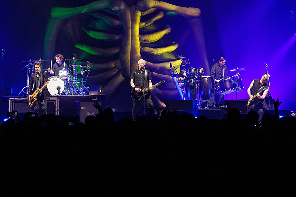 060124_HONDA_CENTER_0223
