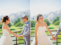 La_Verne_Wedding_Photographer_CC_91750_017