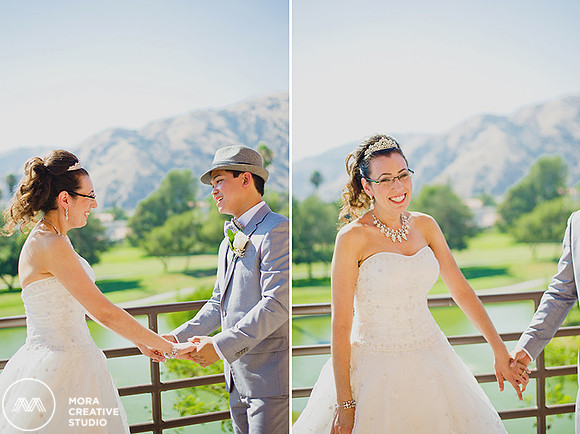 La_Verne_Wedding_Photographer_CC_91750_017