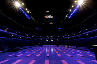 073025_HONDA_CENTER_003