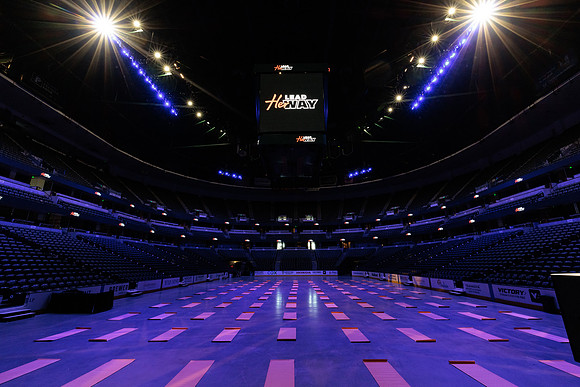 073025_HONDA_CENTER_003