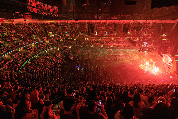 062724_HONDA_CENTER_0123