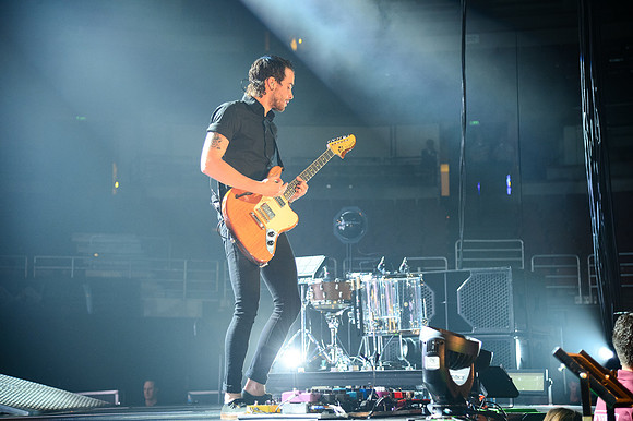 101913_HONDA_CENTER_0136