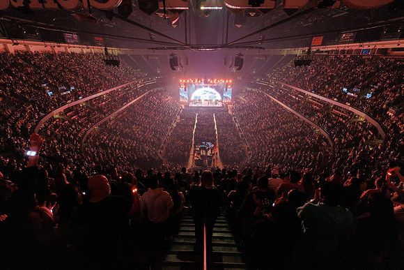 092924_HONDA_CENTER_0285