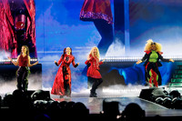 072225_HONDA_CENTER_003