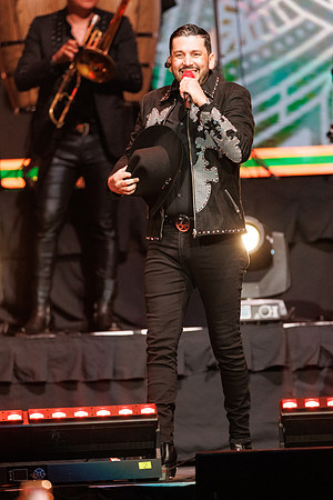 042625_HONDA_CENTER_146
