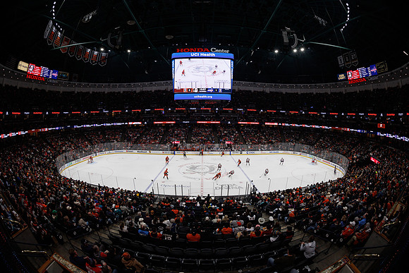 031125_ANAHEIM_DUCKS_0084