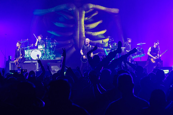 060124_HONDA_CENTER_0258