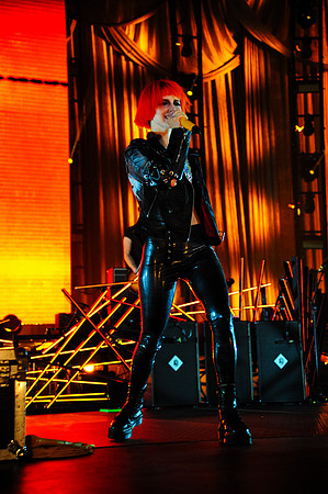 101913_HONDA_CENTER_0297