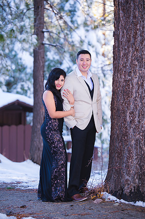 ENGAGEMENT_022415_0056