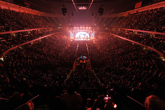 092924_HONDA_CENTER_0257