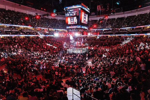 070624_HONDA_CENTER_0157