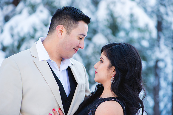 ENGAGEMENT_022415_0117