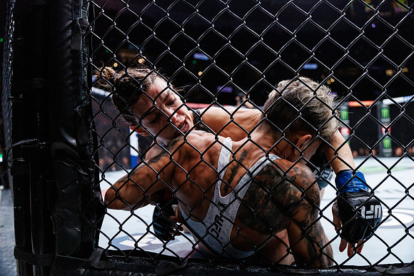 021724_HONDA_CENTER_0018
