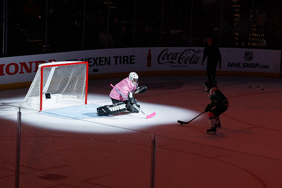 101624_ANAHEIM_DUCKS_0543