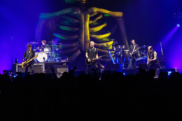 060124_HONDA_CENTER_0212