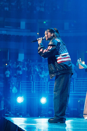 092924_HONDA_CENTER_0044