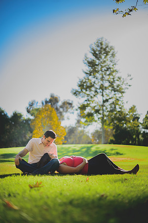 092913_TEAGUE_0104