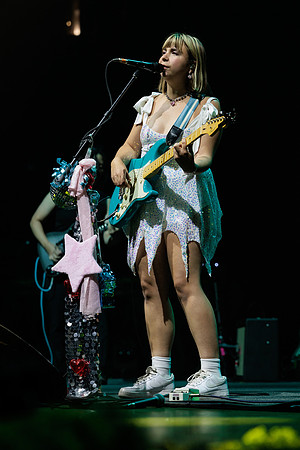 062724_HONDA_CENTER_0059