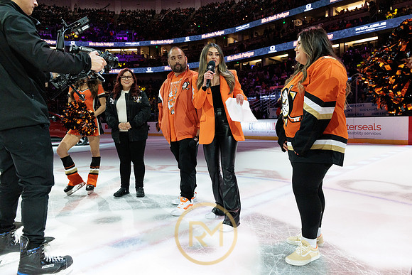 041325_ANAHEIM_DUCKS_267