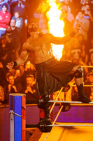 021924_HONDA_CENTER_0002