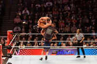 021924_HONDA_CENTER_0001