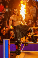 021924_HONDA_CENTER_0003