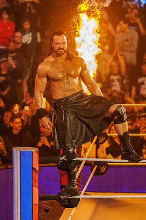 021924_HONDA_CENTER_0003