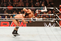 021924_HONDA_CENTER_0005