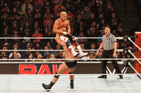 021924_HONDA_CENTER_0006