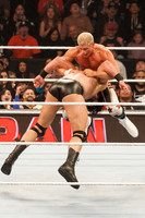 021924_HONDA_CENTER_0007