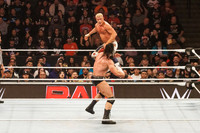 021924_HONDA_CENTER_0008