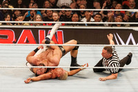 021924_HONDA_CENTER_0009