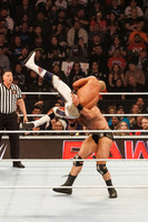 021924_HONDA_CENTER_0010