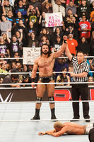 021924_HONDA_CENTER_0012