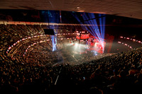 021924_HONDA_CENTER_0013