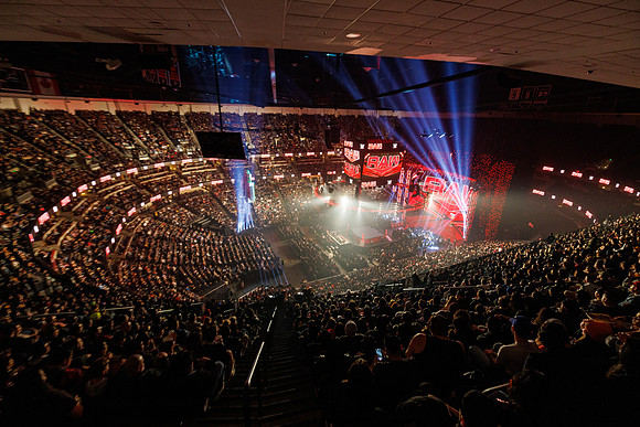 021924_HONDA_CENTER_0013