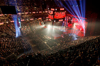 021924_HONDA_CENTER_0014