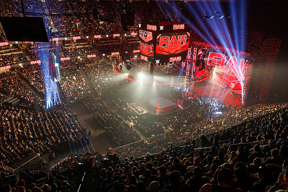 021924_HONDA_CENTER_0014
