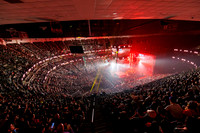 021924_HONDA_CENTER_0015