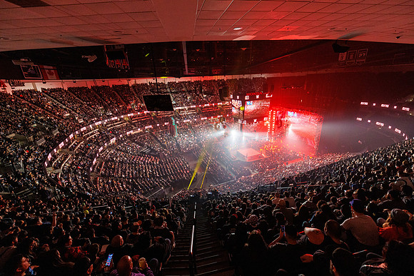 021924_HONDA_CENTER_0015