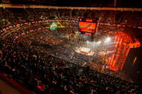 021924_HONDA_CENTER_0016