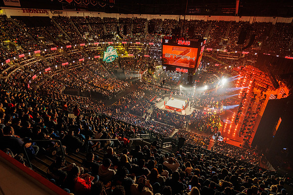 021924_HONDA_CENTER_0016