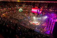 021924_HONDA_CENTER_0017