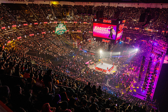 021924_HONDA_CENTER_0017