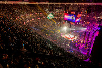 021924_HONDA_CENTER_0018